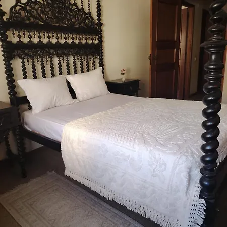 Vacance Appartamento